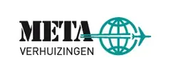 Logo von Meta Top Movers.