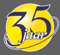 Logo de Wiermans Verhuizingen.