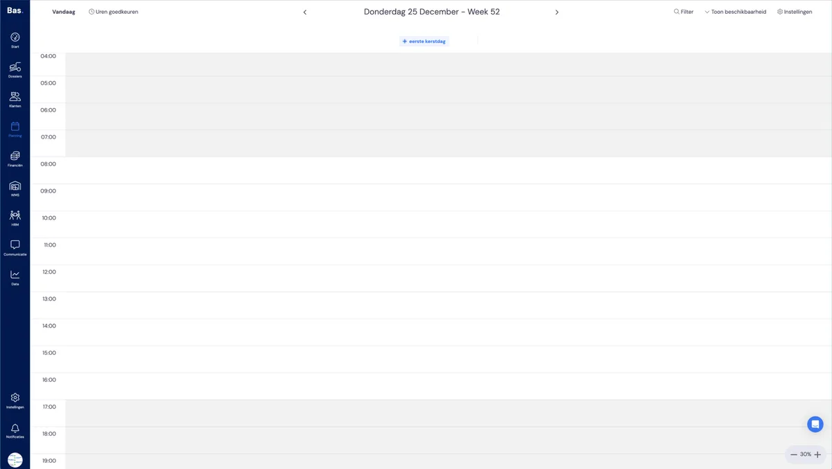 Gesetzliche Feiertage: Screenshot 2