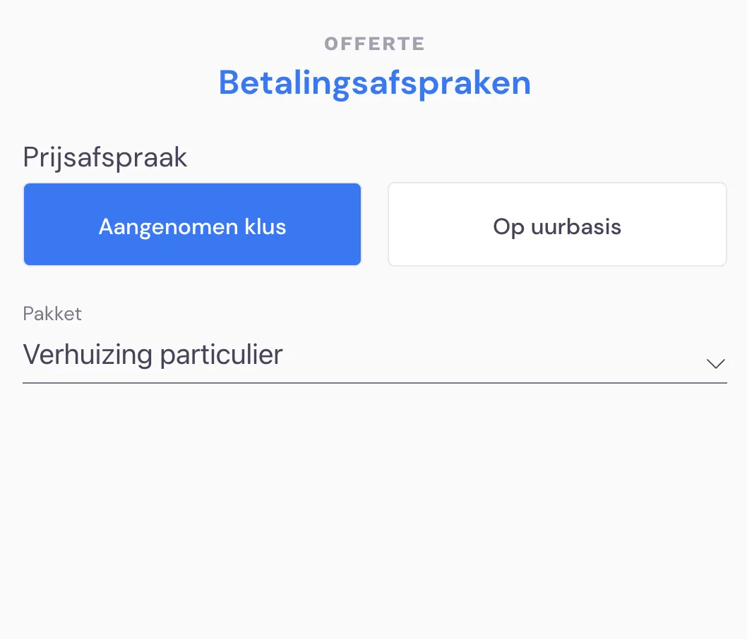 Storage is almost full: screenshot 2