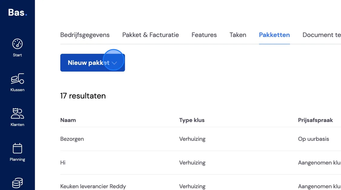 Screenshot of: Click this icon.
