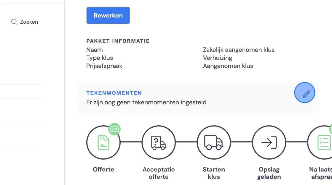 Screenshot of: Click this icon.