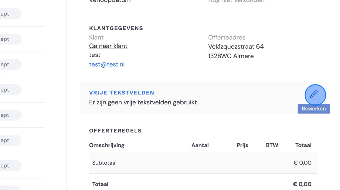 Screenshot of: Click this icon.