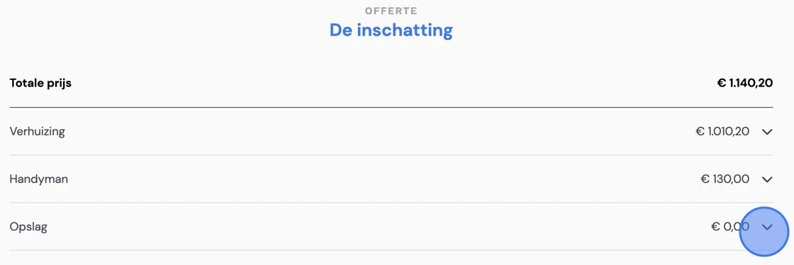 Screenshot of: Click this icon.
