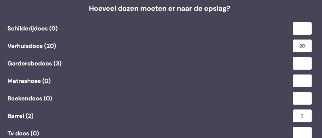 Screenshot of: Click this icon.