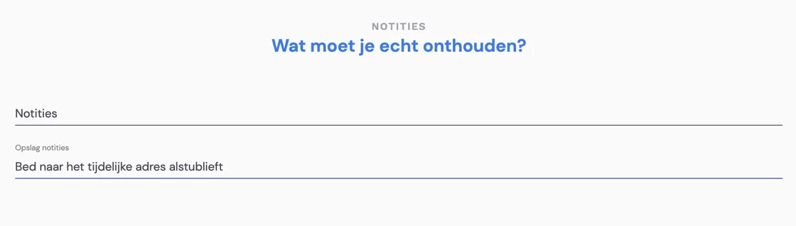 Screenshot of: Click this icon.