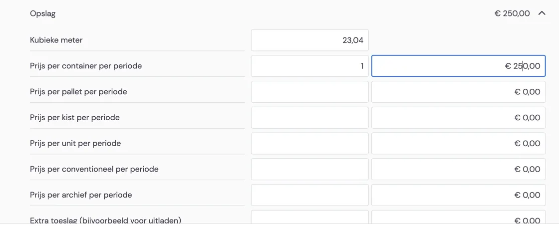 Screenshot of: Click this icon.