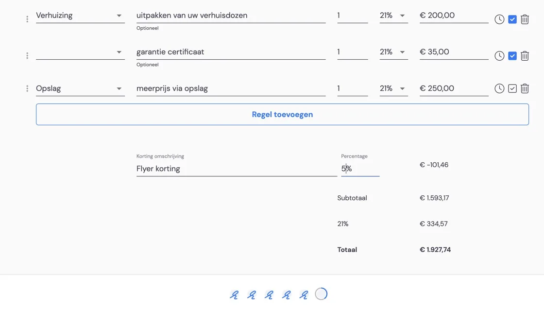 Screenshot of: Click this icon.