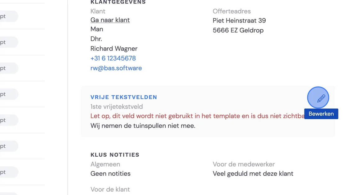 Screenshot of: Click this icon.
