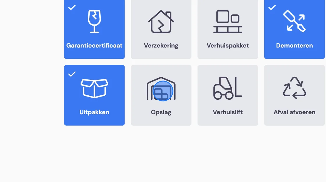 Screenshot of: Click this icon.