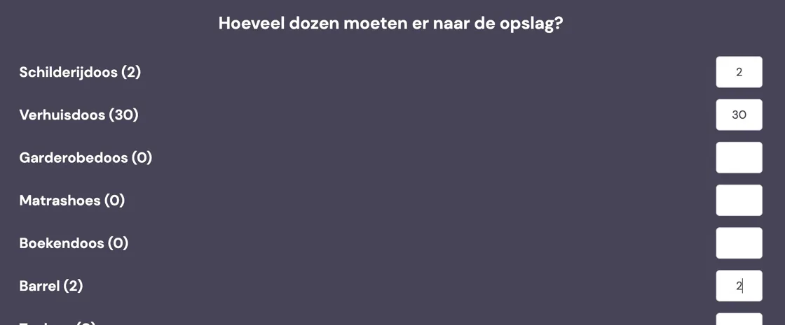 Screenshot of: Click this icon.