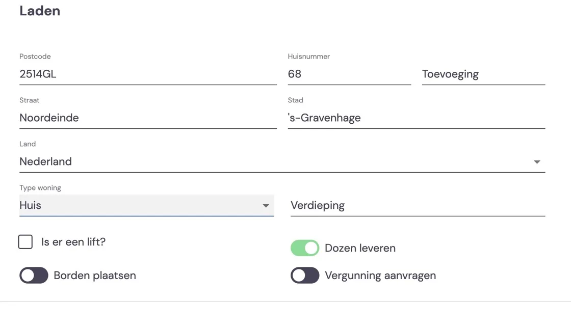 Screenshot of: Click this icon.