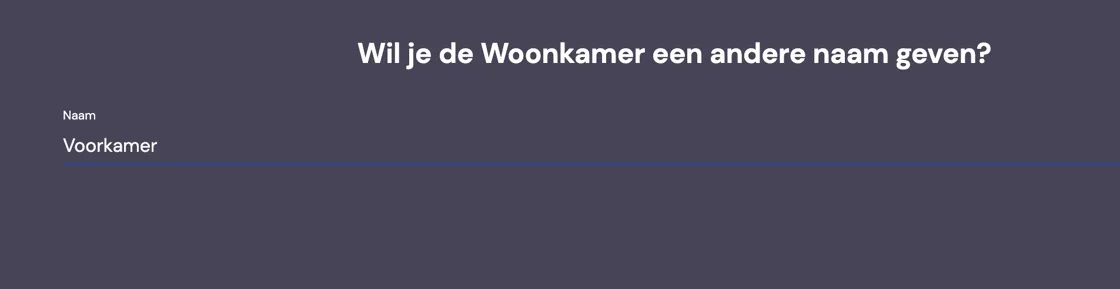 Screenshot of: Click this icon.