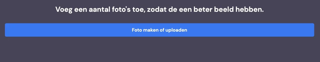 Screenshot of: Click here.