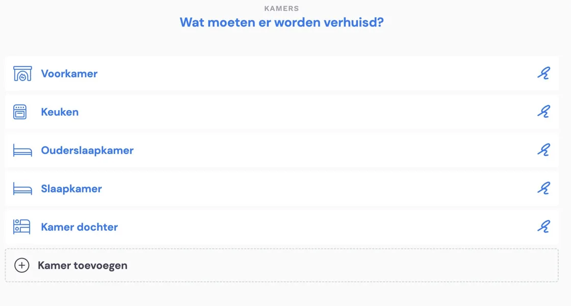 Screenshot of: Click this icon.