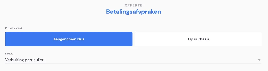 Screenshot of: Click this icon.