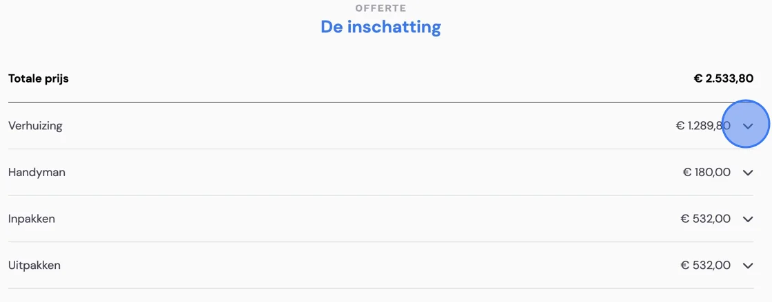 Screenshot of: Click this icon.