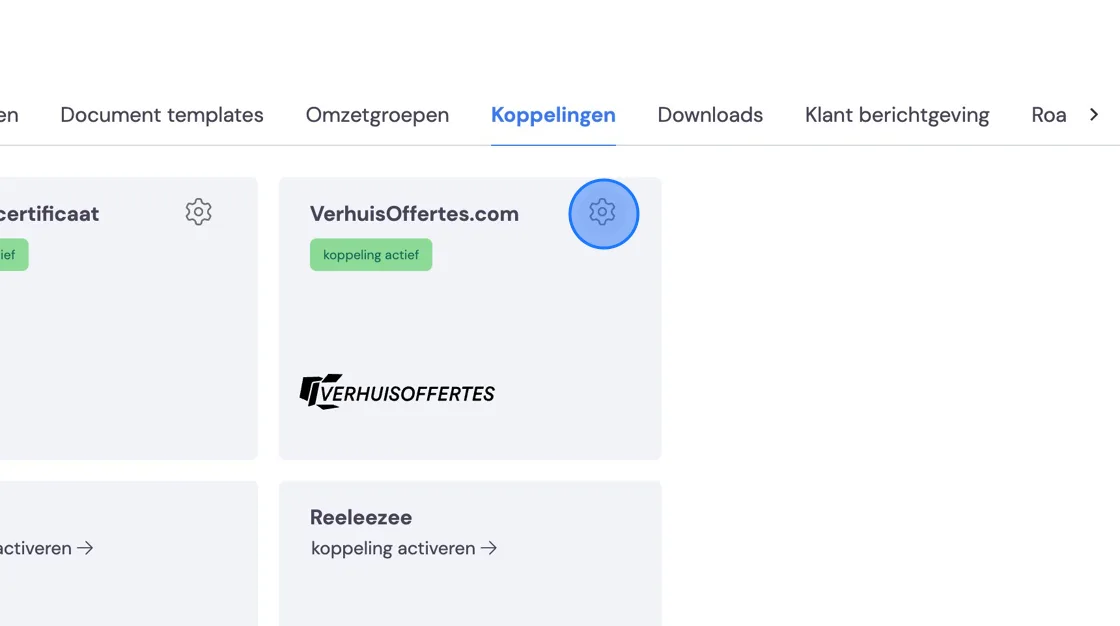 Screenshot of: Click this icon.