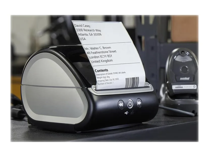Dymo LabelWriter 5XL