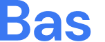 Bas Software Help Center