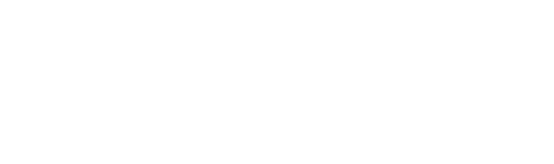 Logo Schollaert Verhuizingen