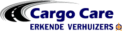 Cargo Care