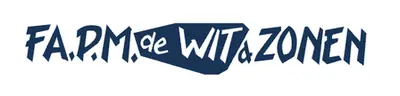 De Wit Verhuizingen
