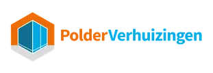 Jongeneel Polderverhuizingen