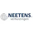 Neetens