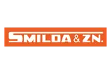 Smilda en Zn