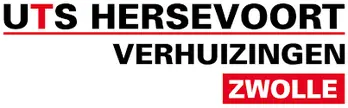 UTS Hersevoort