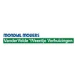 Veentje Verhuizingen