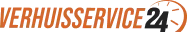 Verhuisservice24
