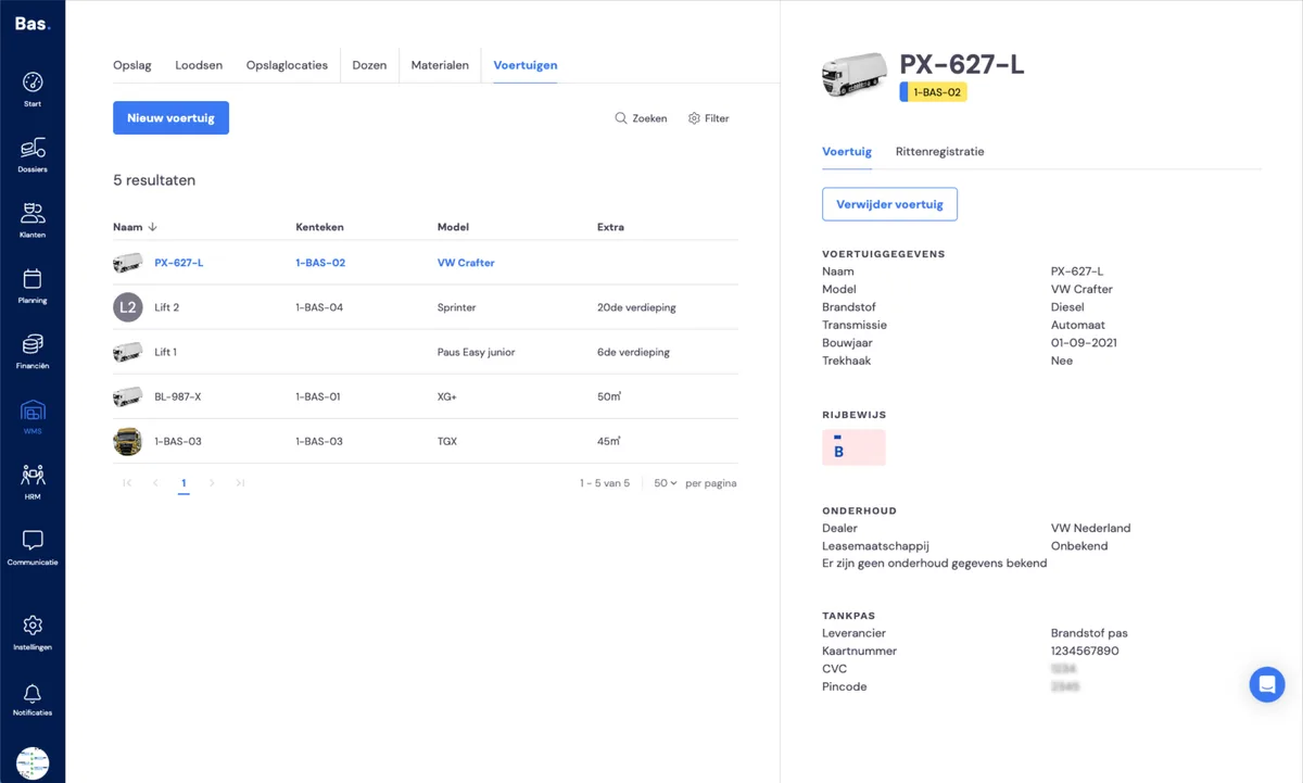 Entering vehicles: screenshot 1