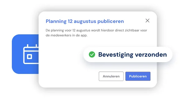 Bildschirm: Zu wenig Kapazität? Ihr flexibler Personalpool steht bereit! (neu)